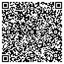 QR code with Window Scapes contacts