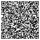 QR code with Bridging Gapp contacts