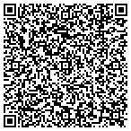 QR code with National Credit Masters contacts