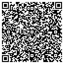 QR code with B & W Food Market contacts