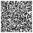 QR code with Sound Credit Corp contacts