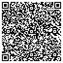 QR code with Massey Plumbing Htg contacts