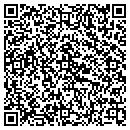 QR code with Brothers Place contacts