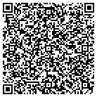 QR code with California Exceptional Peoples contacts