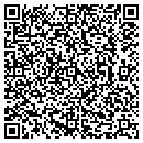 QR code with Absolute Debt Solution contacts