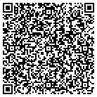 QR code with Mountain Top Real Estate contacts
