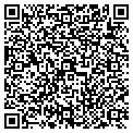 QR code with Levine And Poor contacts
