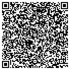 QR code with Accelerated Debt Consolidation contacts