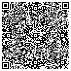 QR code with Maxson & Sons Plumbing And Heating contacts