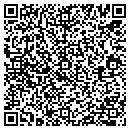 QR code with Acci Inc contacts