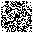 QR code with Capital Counseling Center contacts