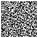 QR code with JTD Demers Landscaping, LLC contacts