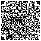 QR code with Mc Fadden Dale Ind Hardware contacts