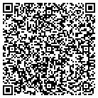 QR code with Ezy Custom Painting Inc contacts