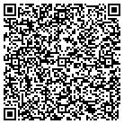 QR code with Kirbys Mobile Home Releveling contacts