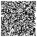 QR code with Acking Inger M contacts
