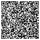 QR code with Yaffe Paint, LLC contacts