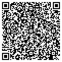 QR code with Lareen Chevron contacts