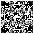 QR code with Kraze Radio contacts