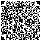 QR code with Bellinger Custom Paints contacts