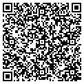 QR code with Just Landscapes contacts