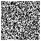 QR code with Advanced Credit Service contacts