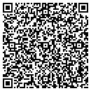 QR code with Lorenzo Wright contacts