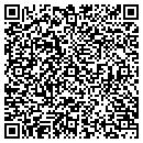 QR code with Advanced Credit Solutions Inc contacts