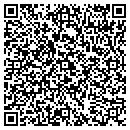 QR code with Loma Catalina contacts