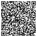 QR code with K And C Landscaping contacts