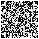 QR code with Mc Michael's Plumbing contacts