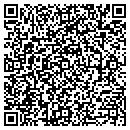 QR code with Metro Networks contacts