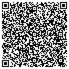 QR code with Lsp Contracting Company contacts