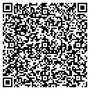 QR code with Aim Debt Free Corp contacts