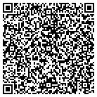 QR code with Morgan Brook Christian Radio contacts