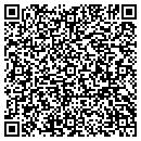 QR code with Westwinds contacts