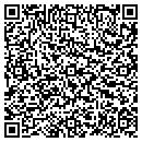 QR code with Aim Debt Free Corp contacts