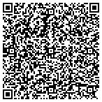 QR code with Alachua Debt Consolidation contacts