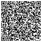 QR code with Frank Fannin Pressure Was contacts