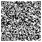 QR code with A Resource For Change contacts