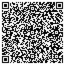 QR code with Desert Dwellers Paint contacts