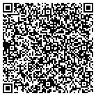 QR code with Asian Community-Reproductive contacts