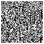 QR code with Metro Rooter Plbg & Drain Service contacts