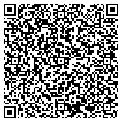 QR code with All Dimensions Credit Cnslng contacts