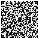 QR code with Babcock Erik contacts