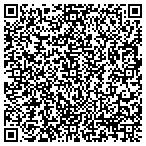 QR code with SASSY GAL'S LEGAL SERVICE contacts