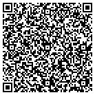 QR code with Park Radio & Television Inc contacts