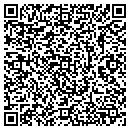 QR code with Mick's Plumbing contacts