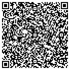 QR code with Allied Consumer Credit Service contacts