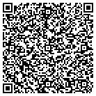 QR code with Marrero Building & Devmnt LLC contacts